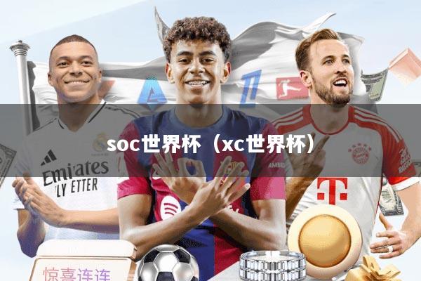 soc世界杯（xc世界杯）